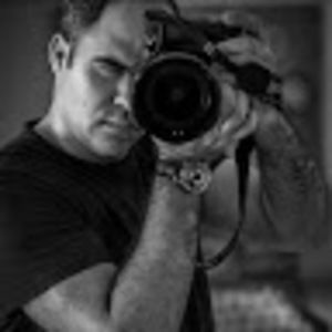 Meet your Posher, Adrian